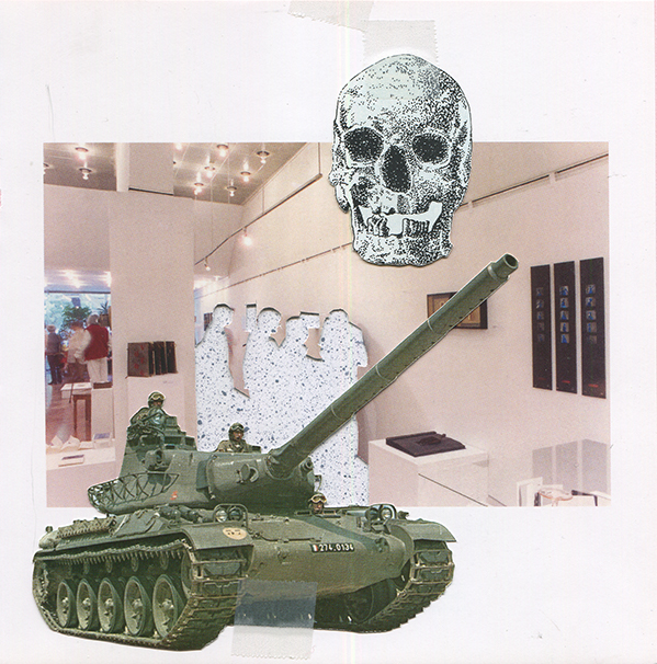 collage
