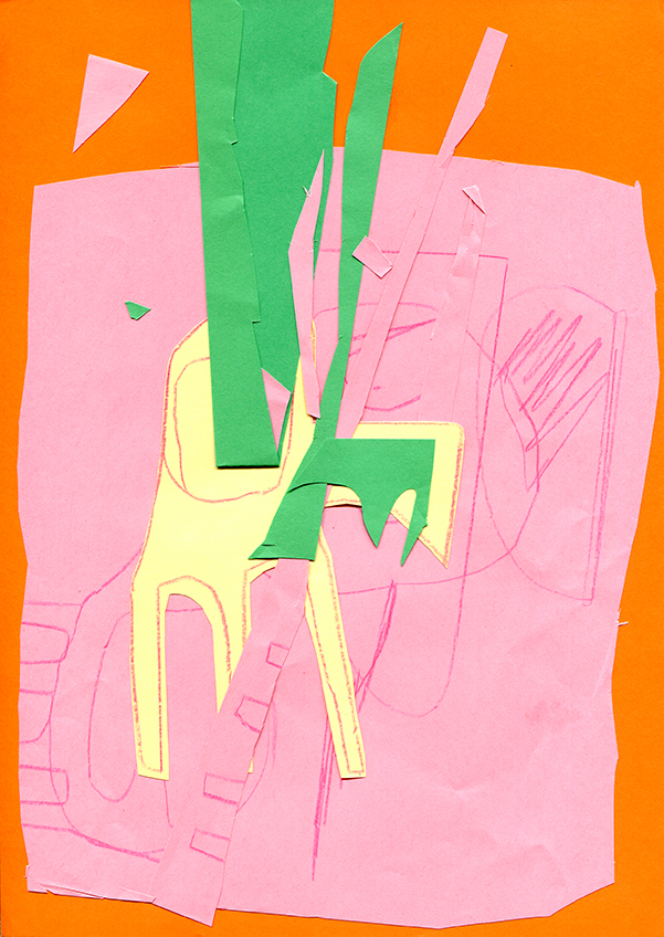 collage
