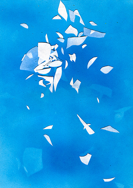 dessin