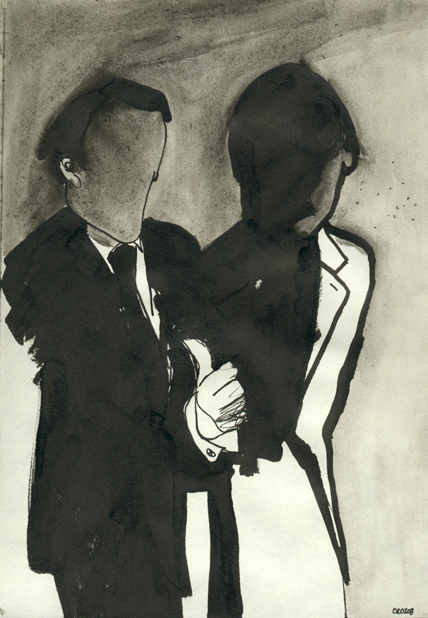 dessin