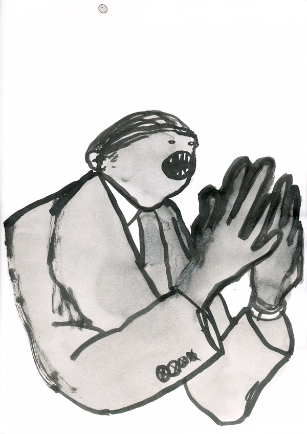 dessin