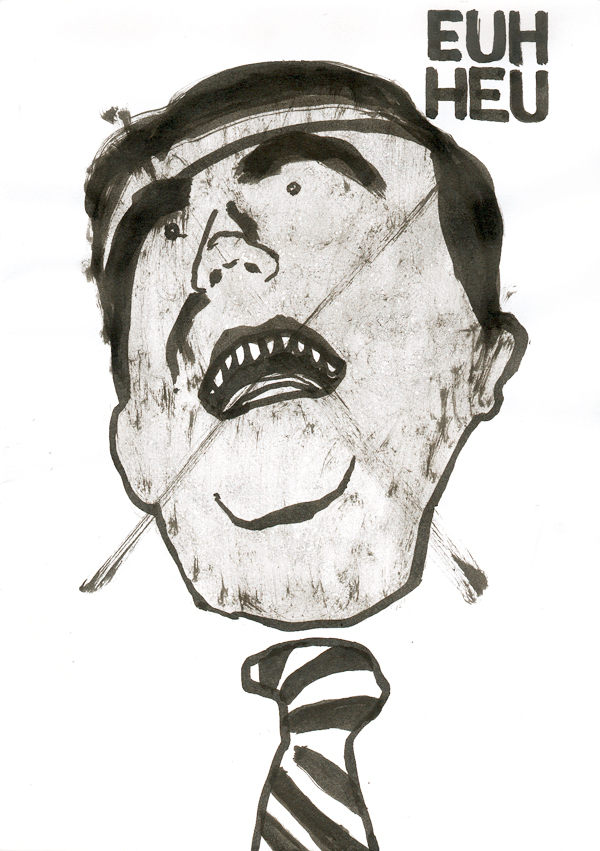 dessin