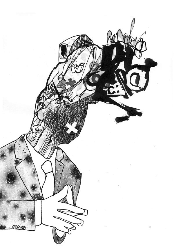 dessin
