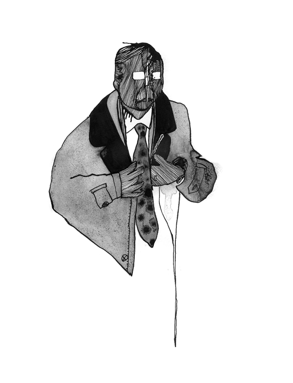 dessin