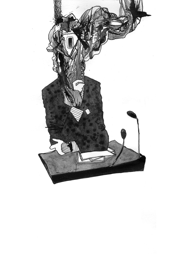 dessin