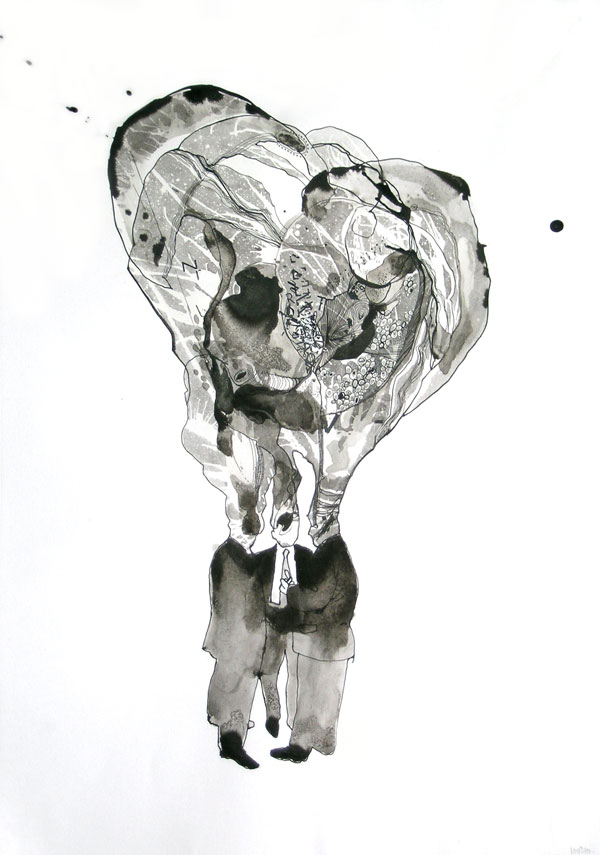 dessin