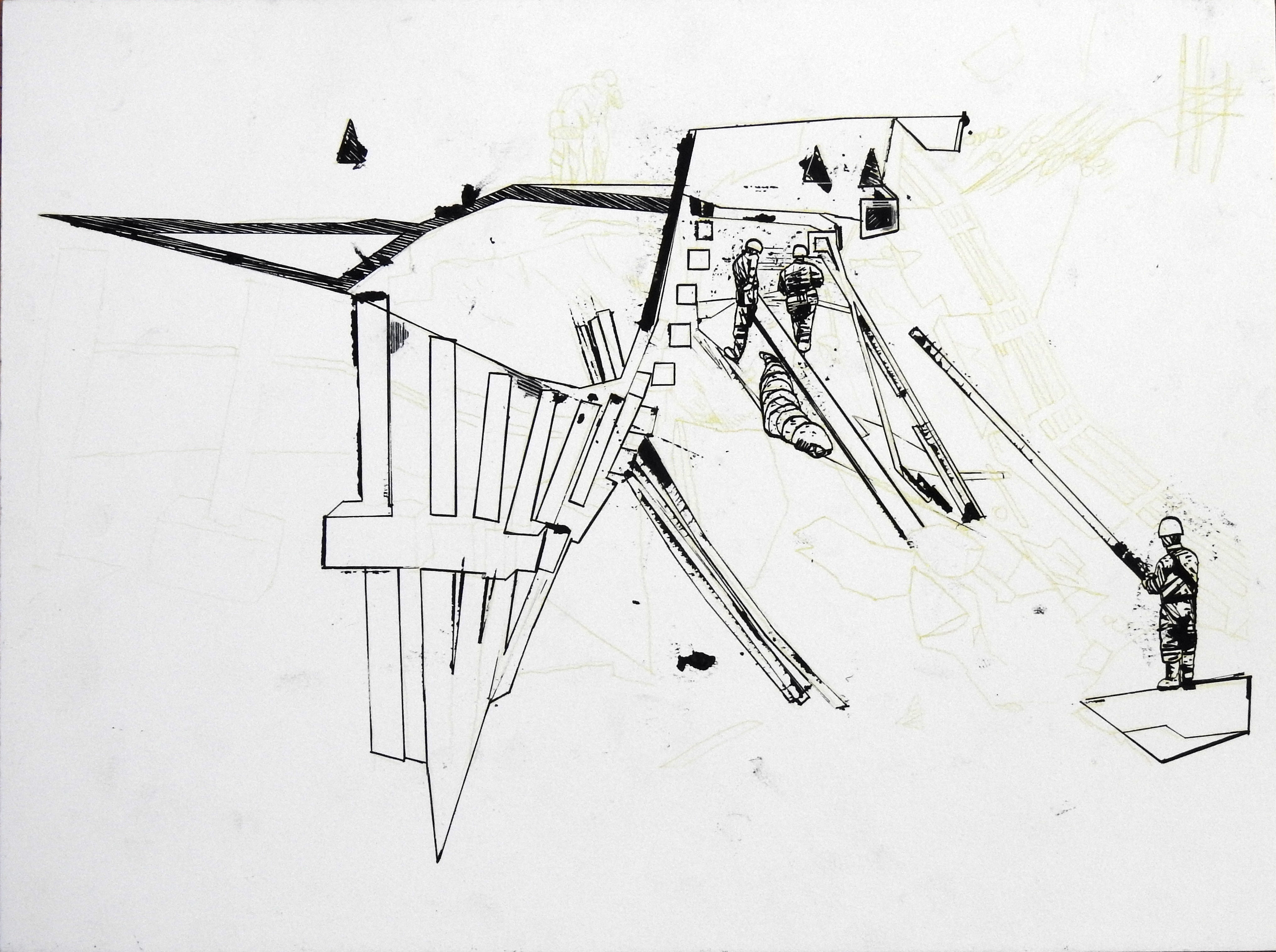dessin