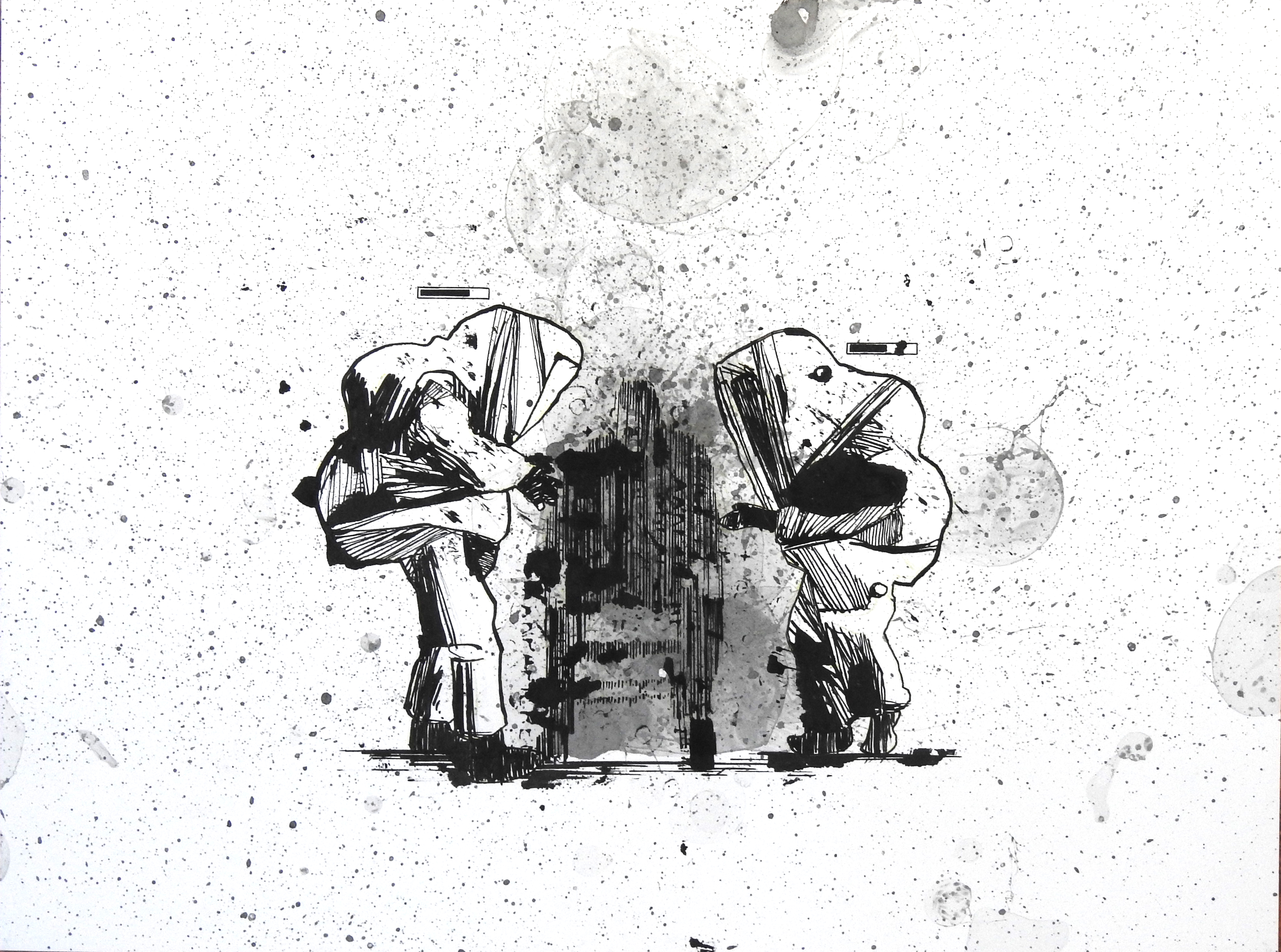 dessin