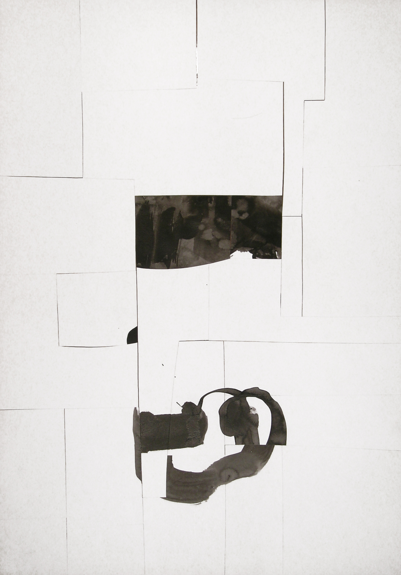 dessin