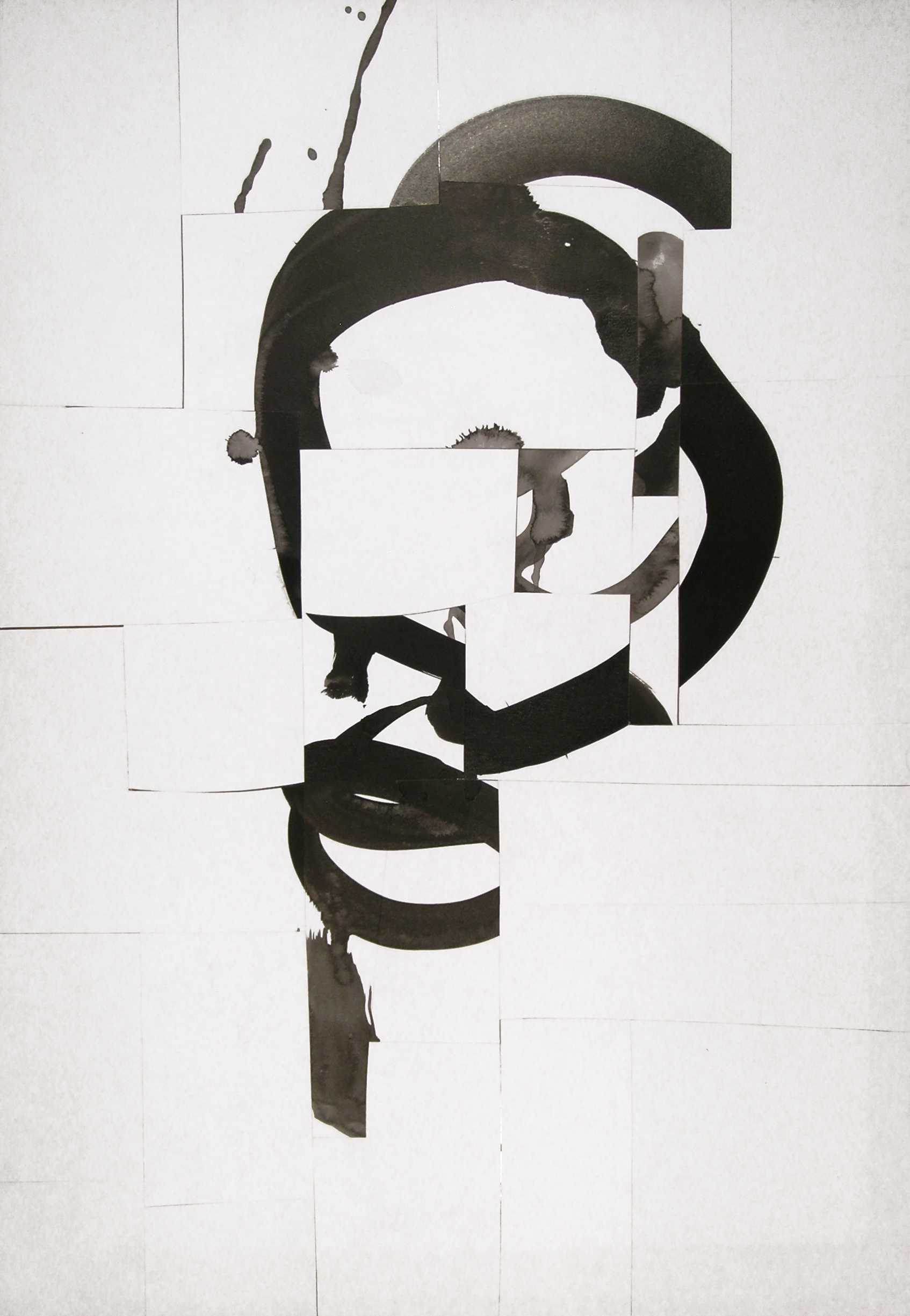 dessin