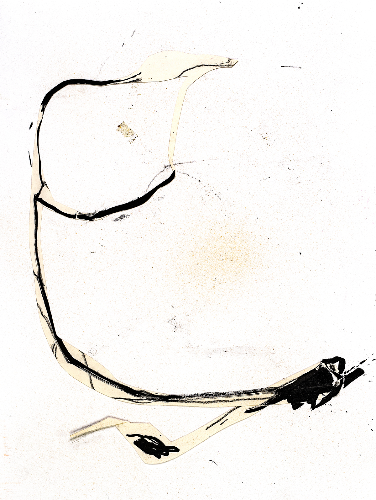 dessin