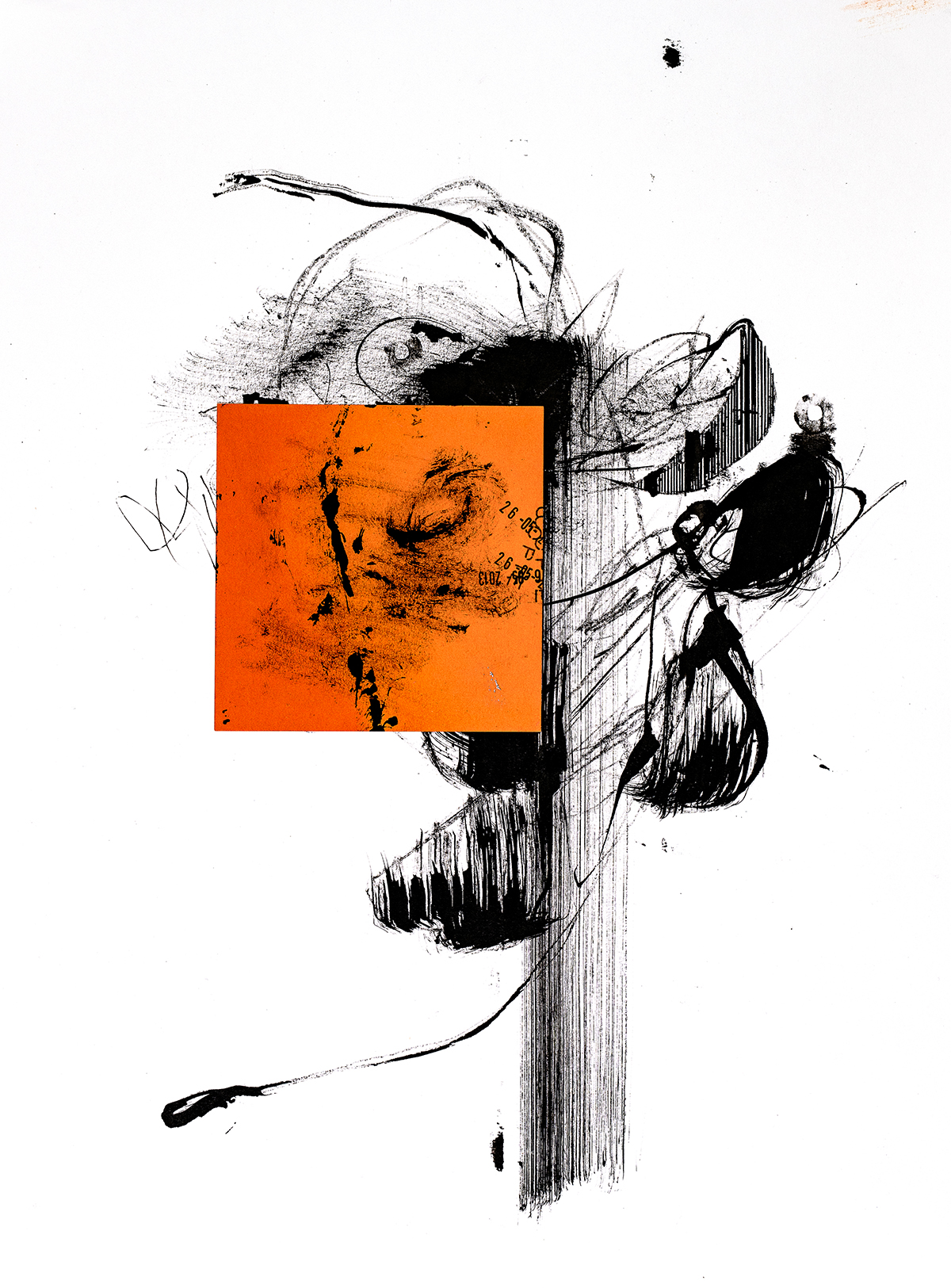 dessin