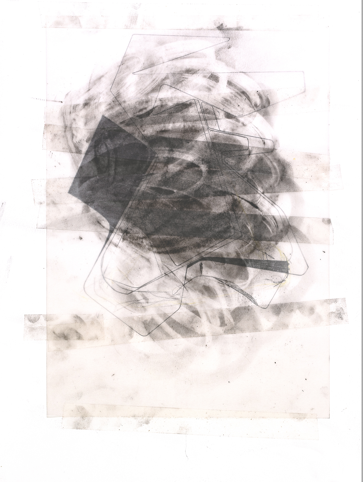 dessin