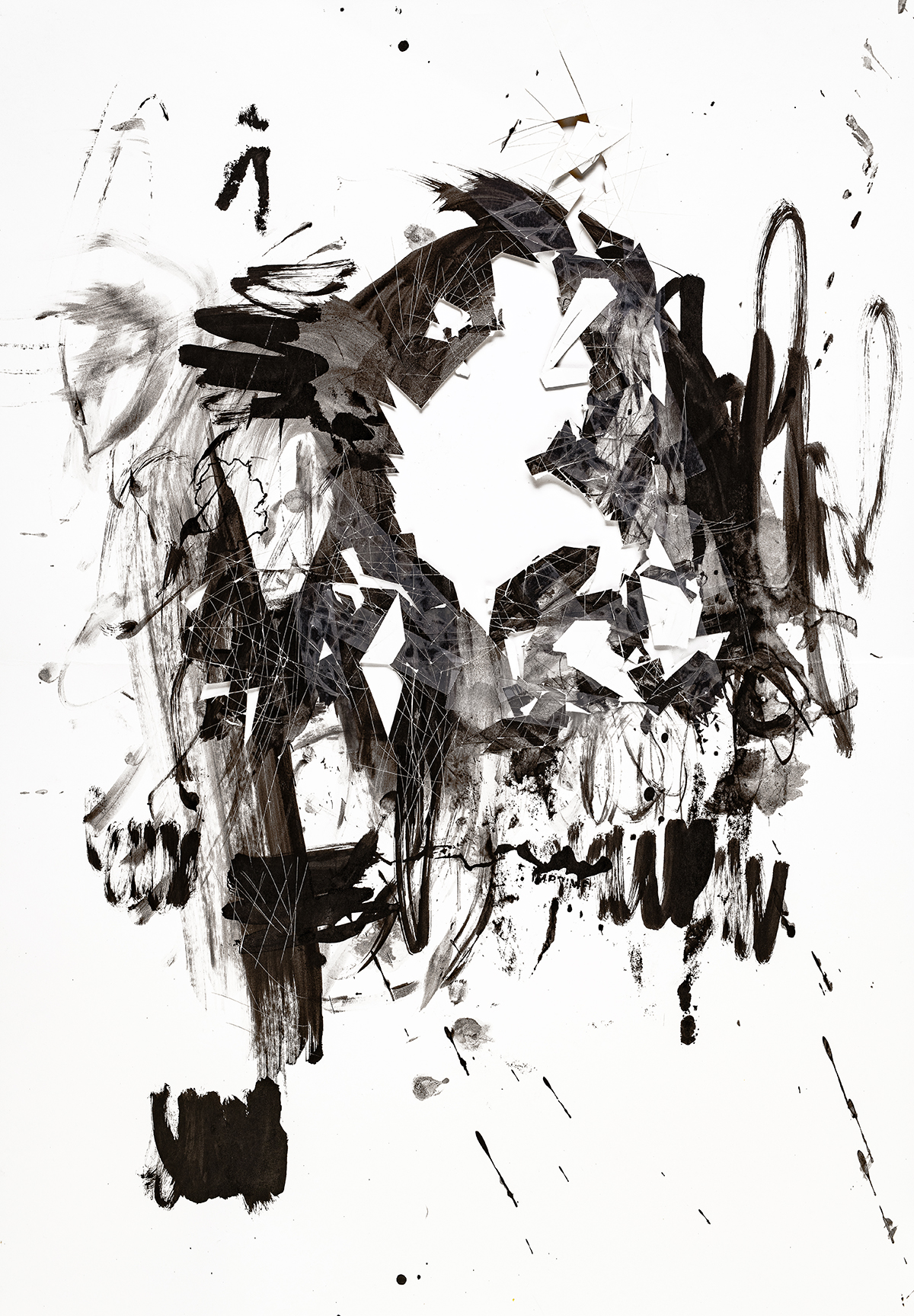 dessin