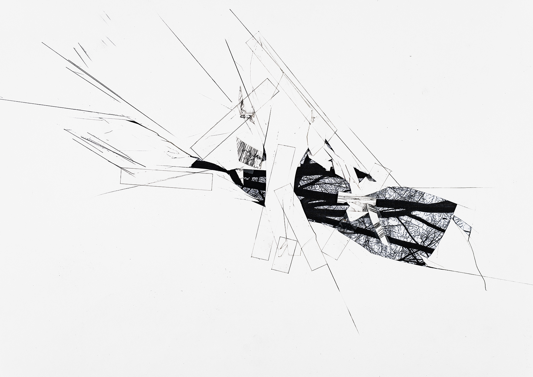 dessin