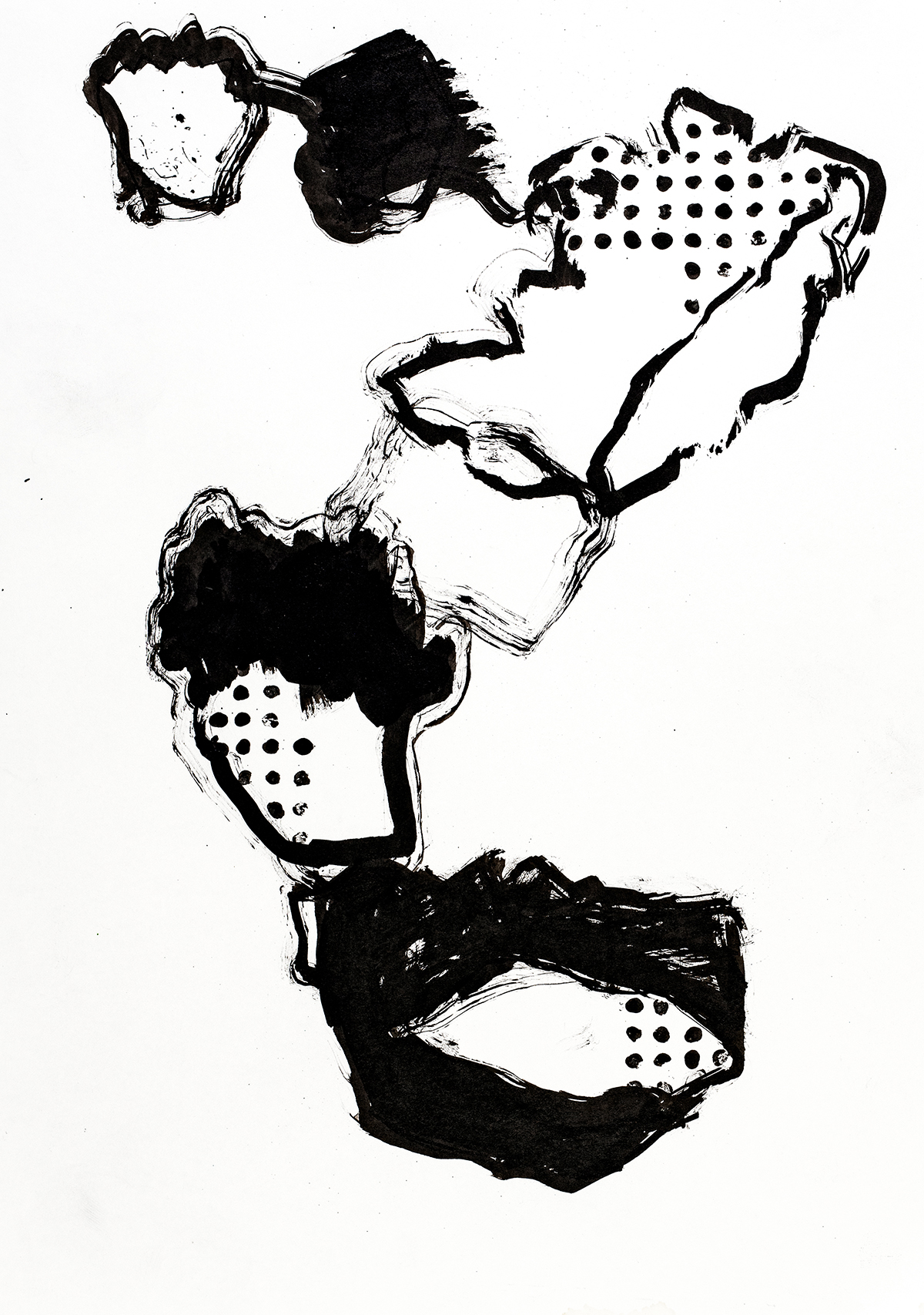 dessin