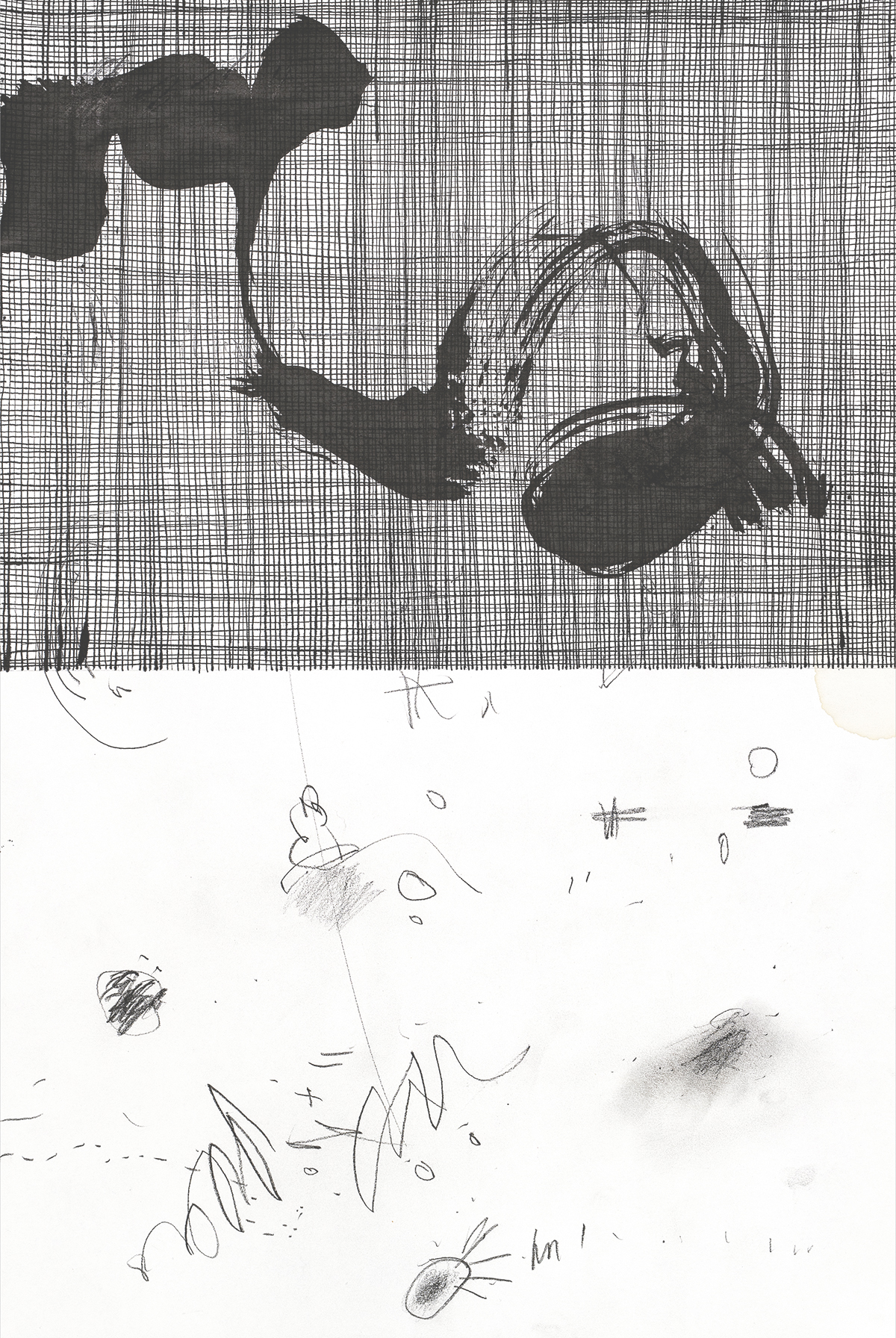 dessin