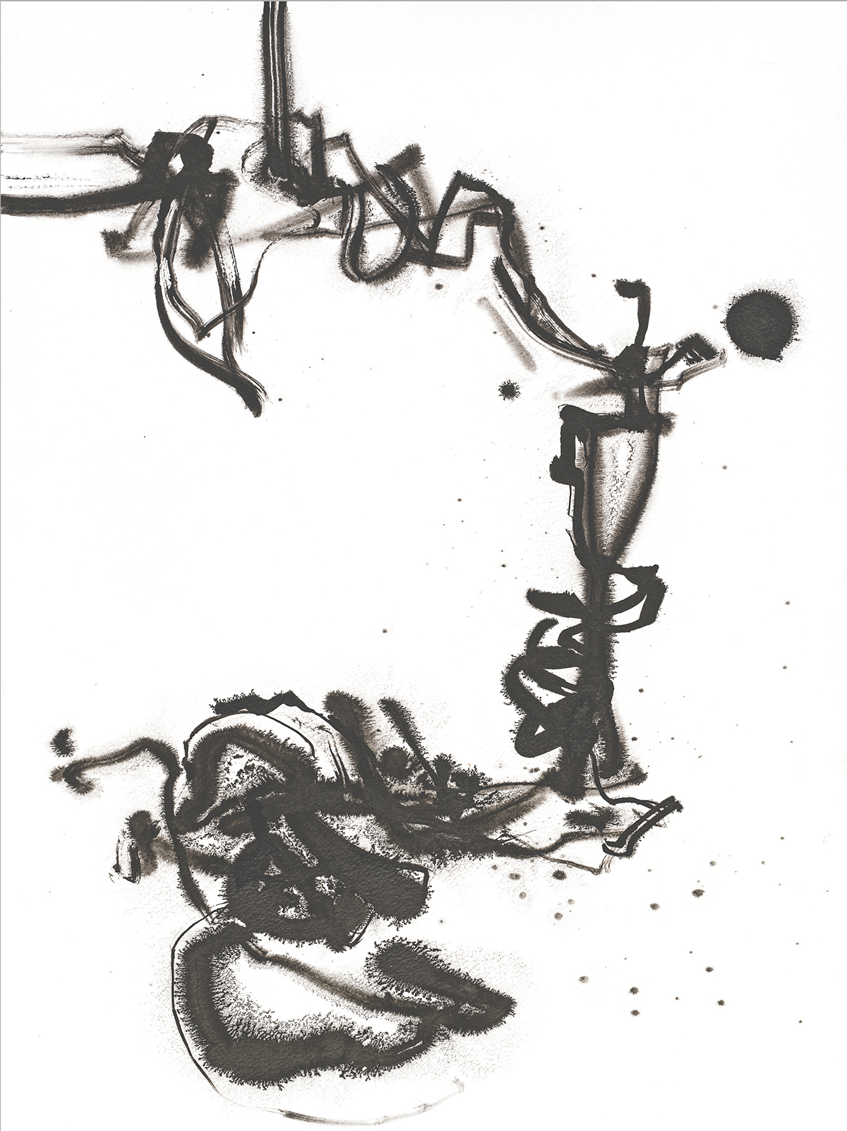 dessin