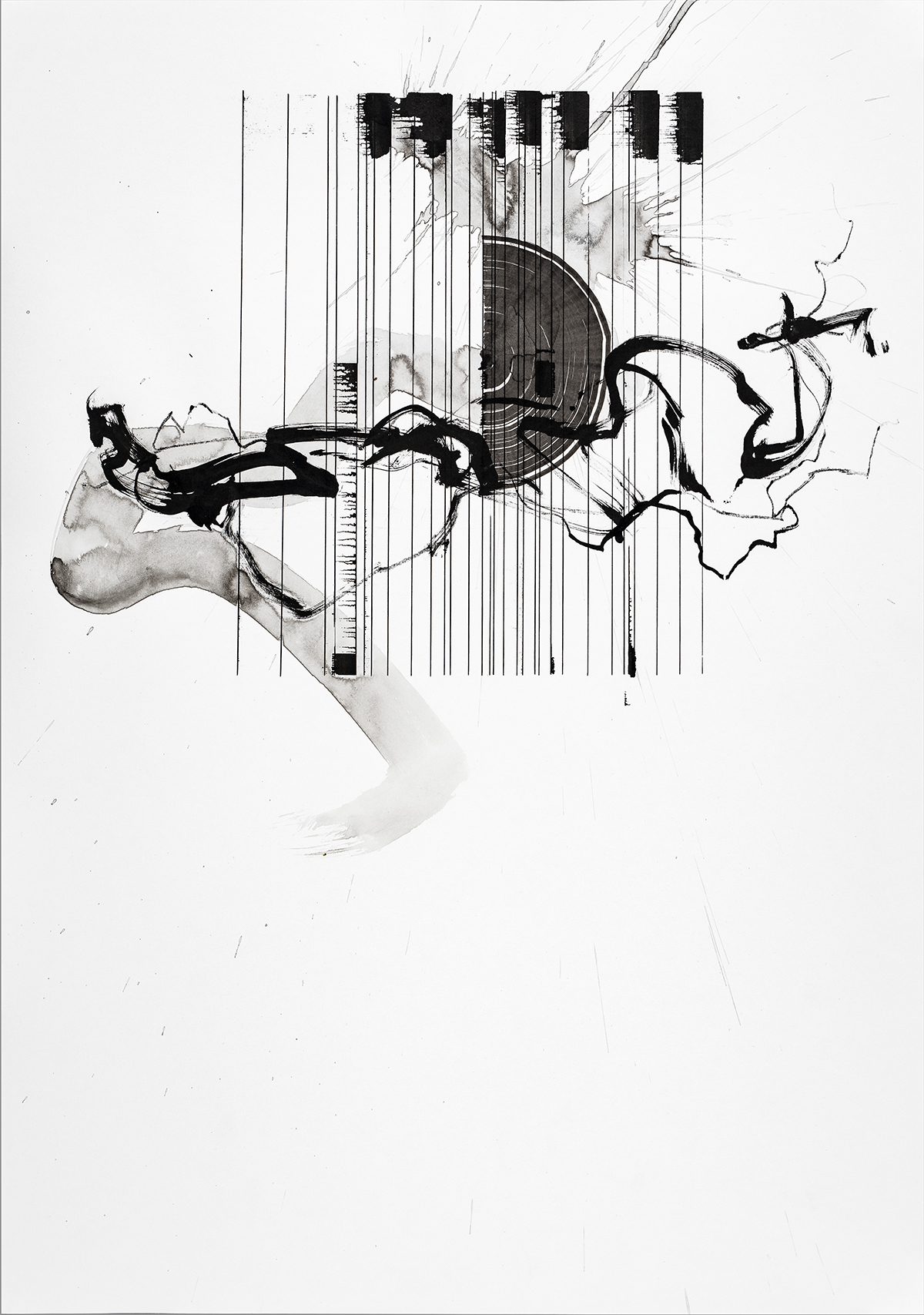 dessin