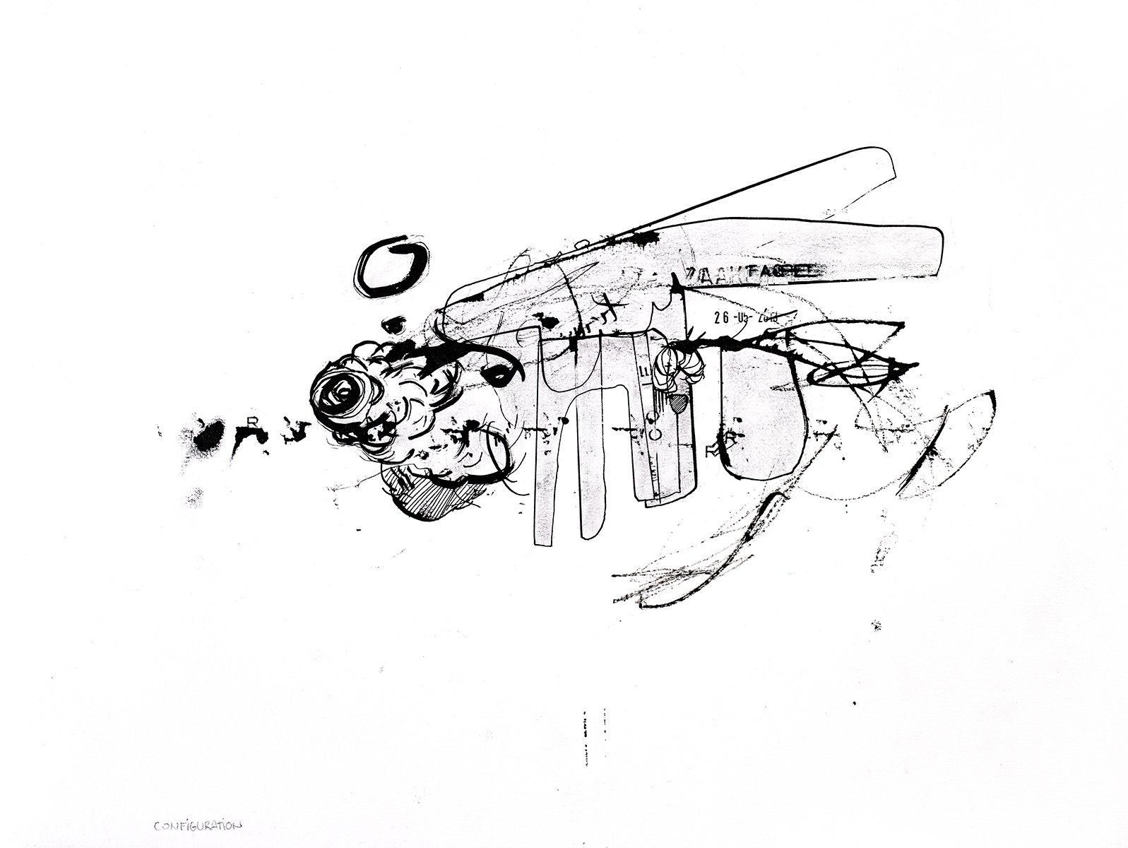 dessin