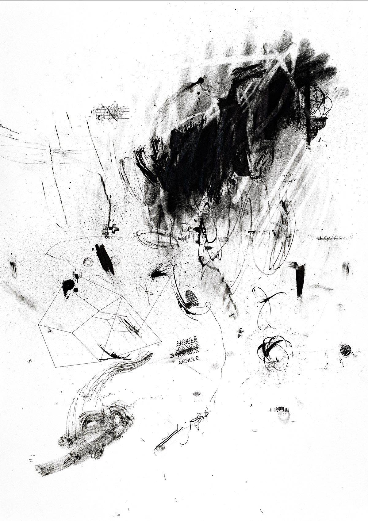 dessin