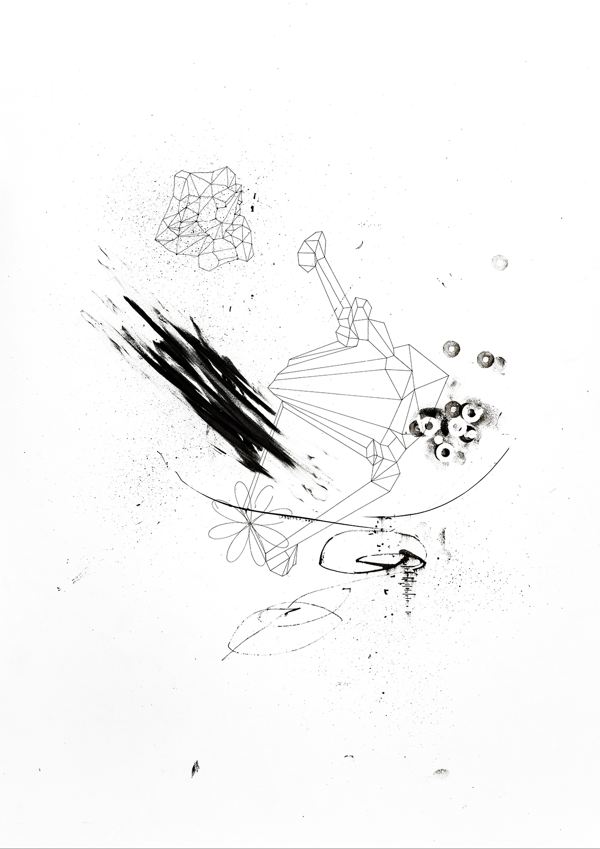 dessin