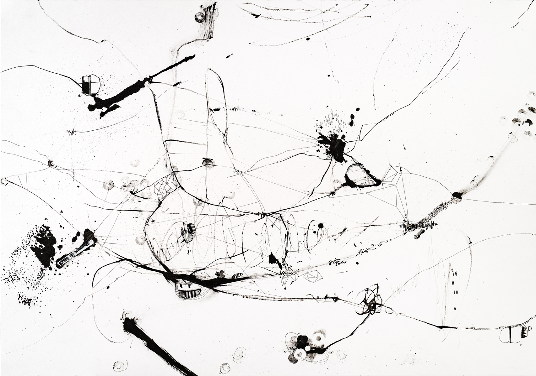 dessin