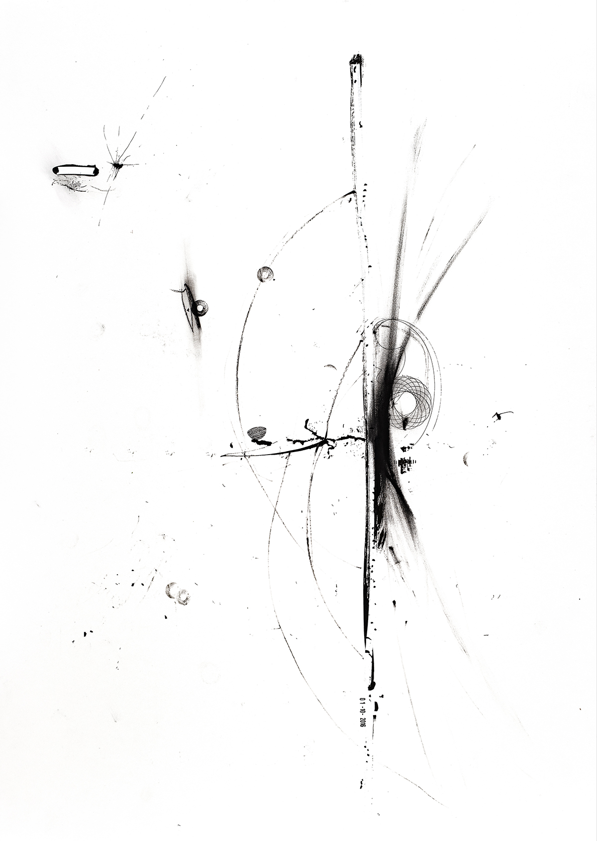 dessin