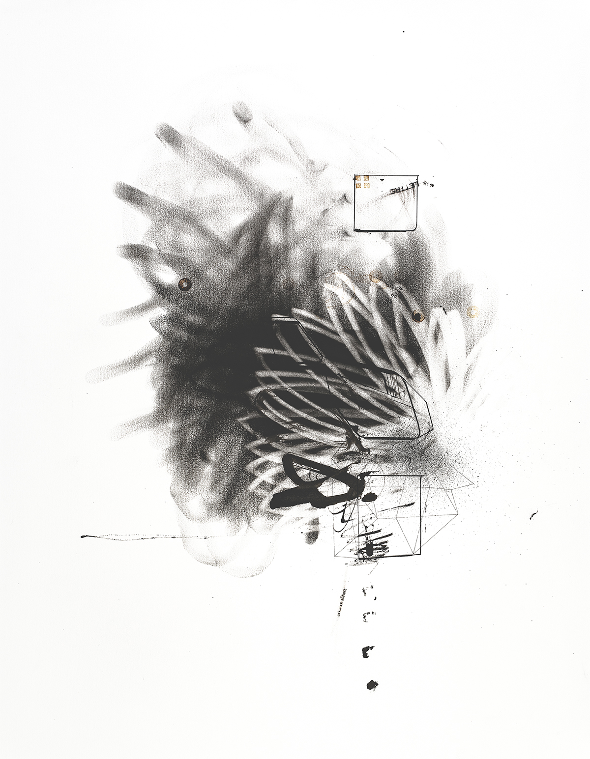 dessin