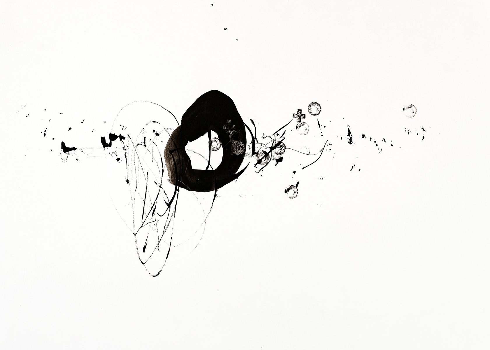 dessin