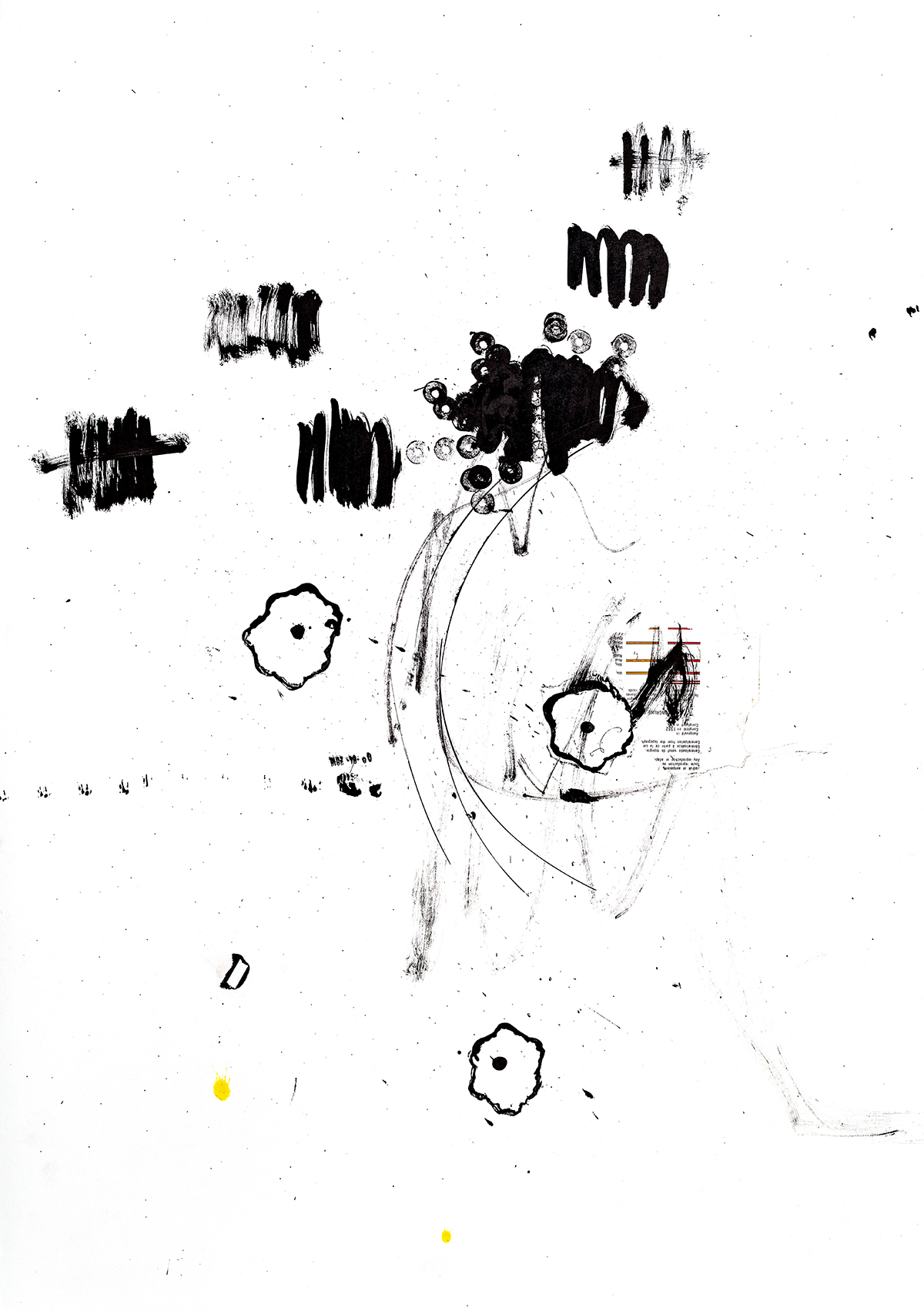 dessin