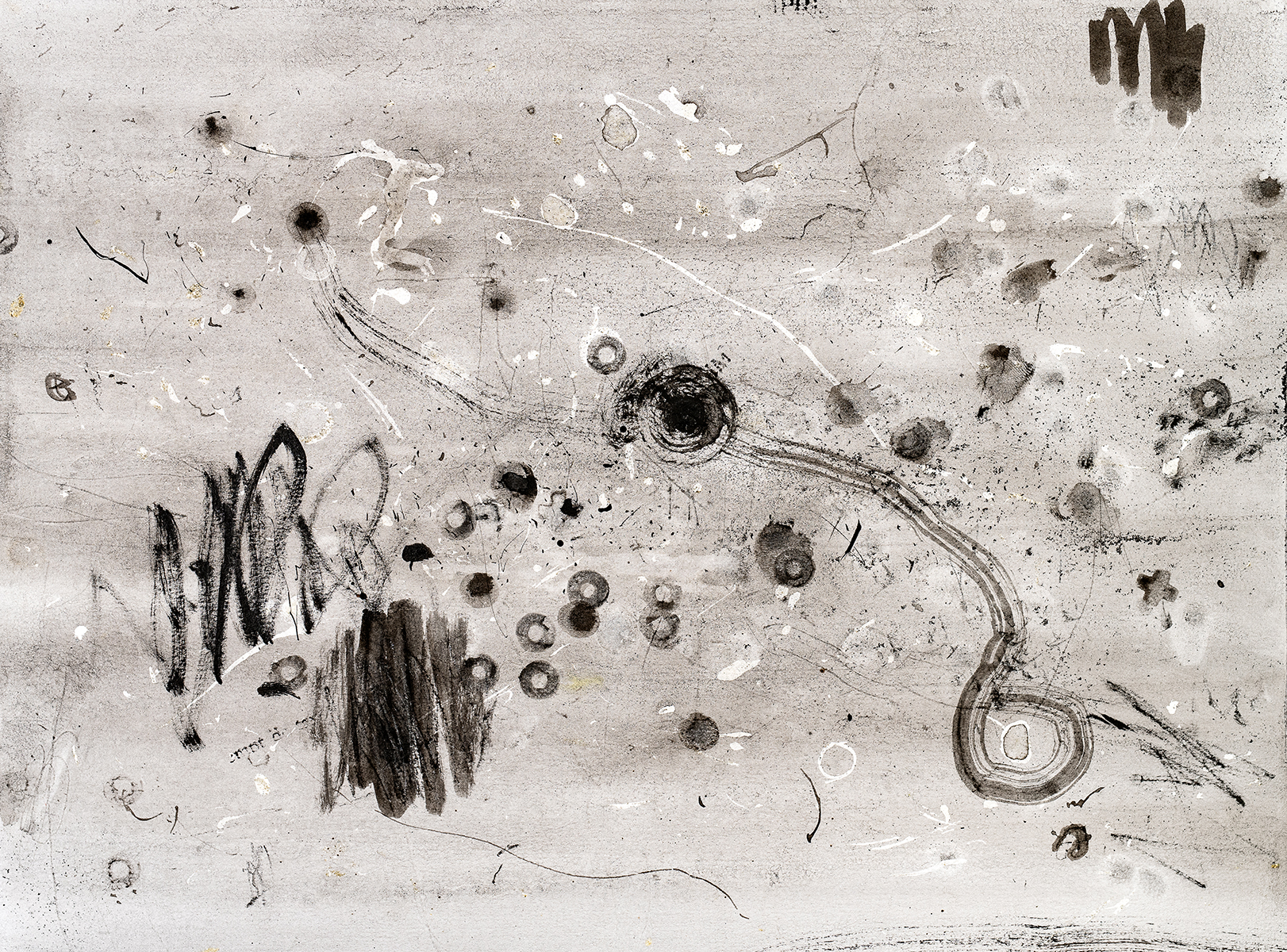dessin