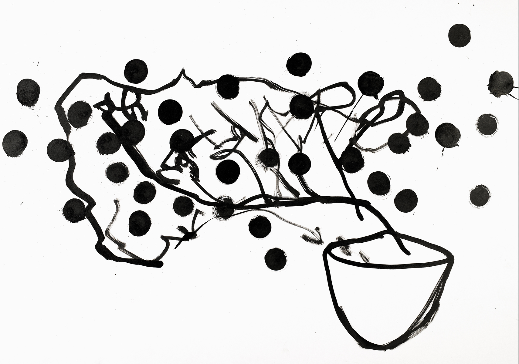 dessin