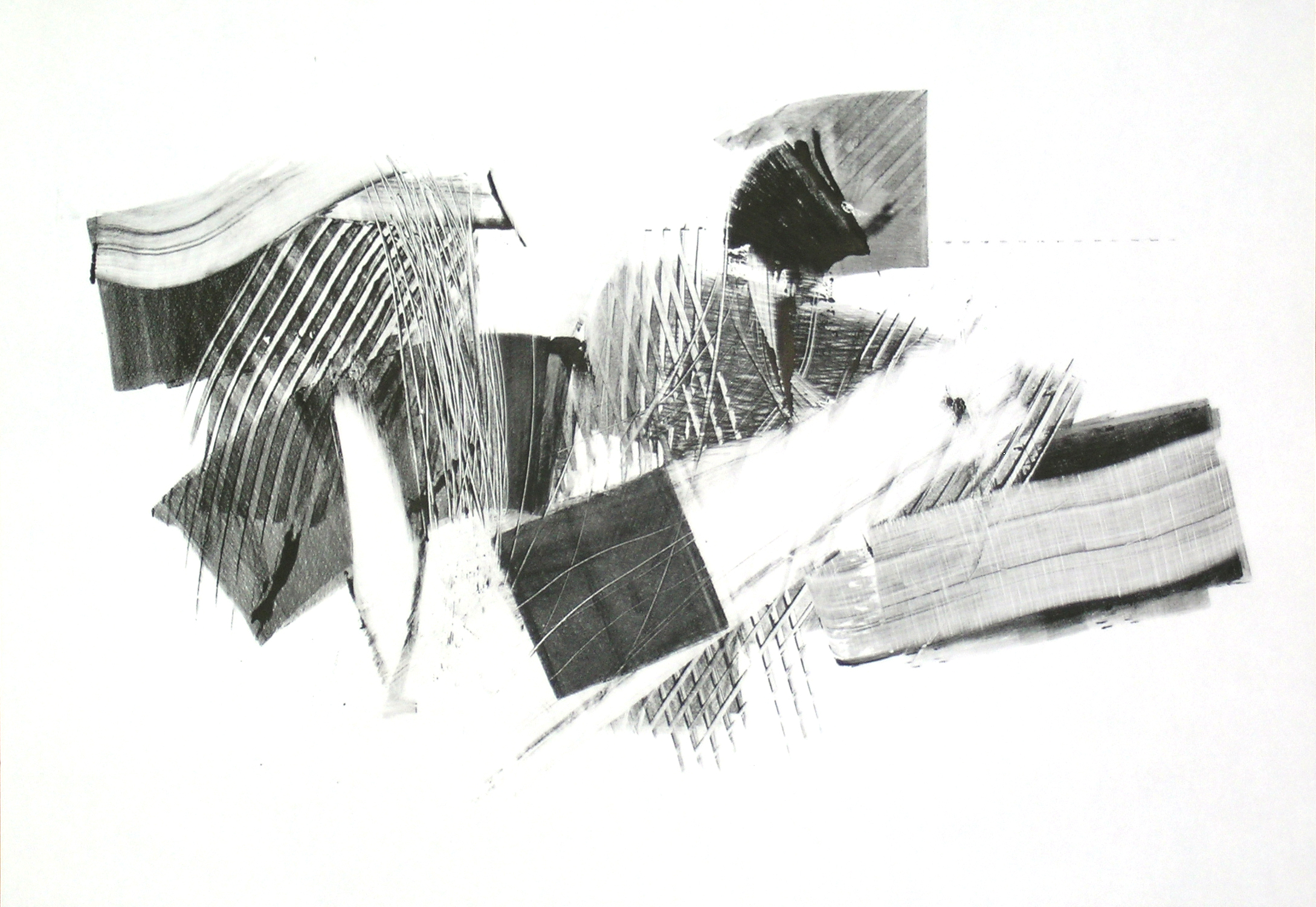 monotype