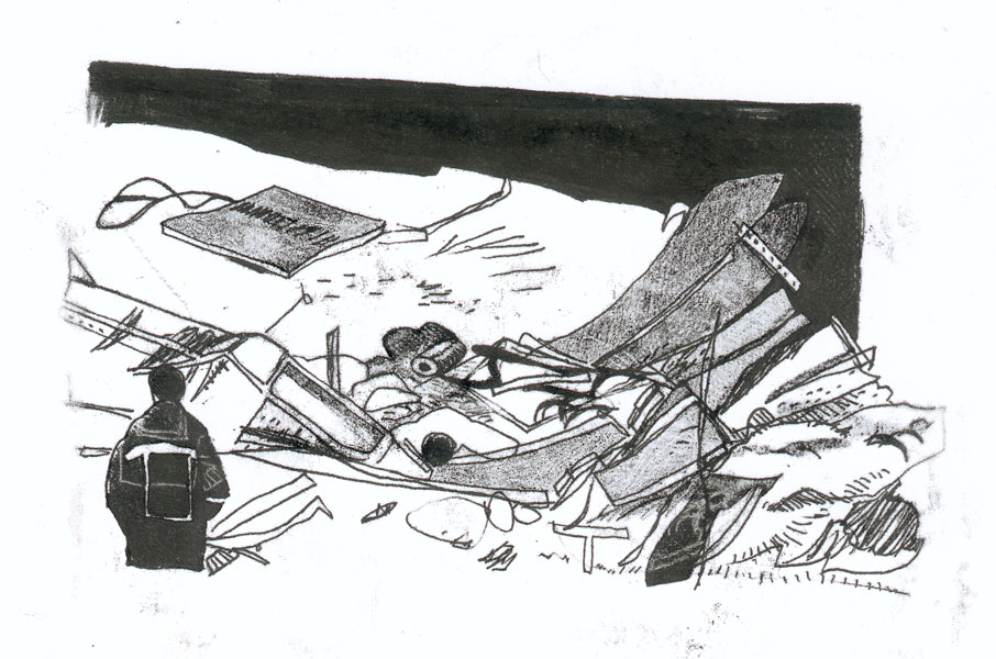 monotype