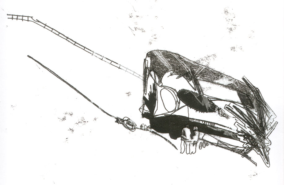 monotype