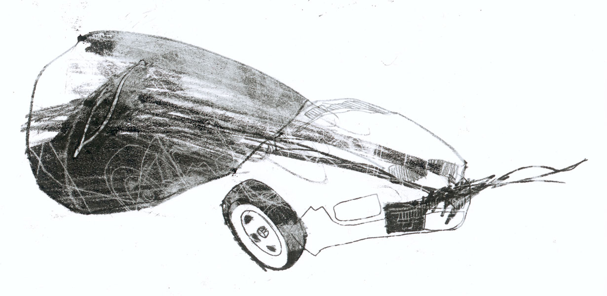 monotype