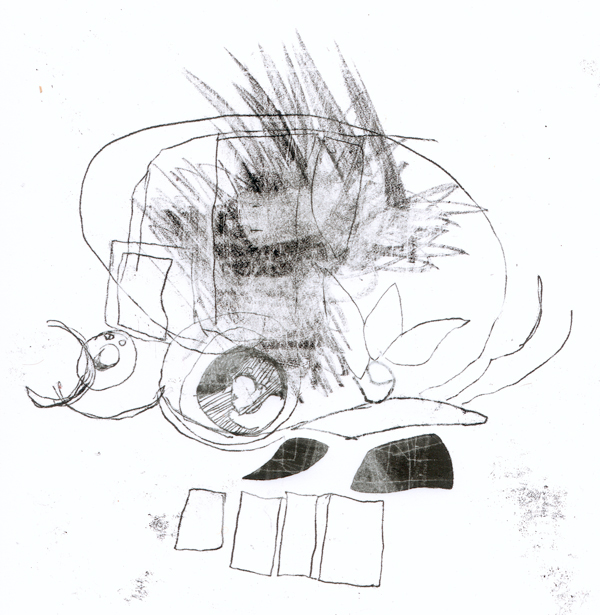 monotype