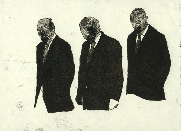 monotype