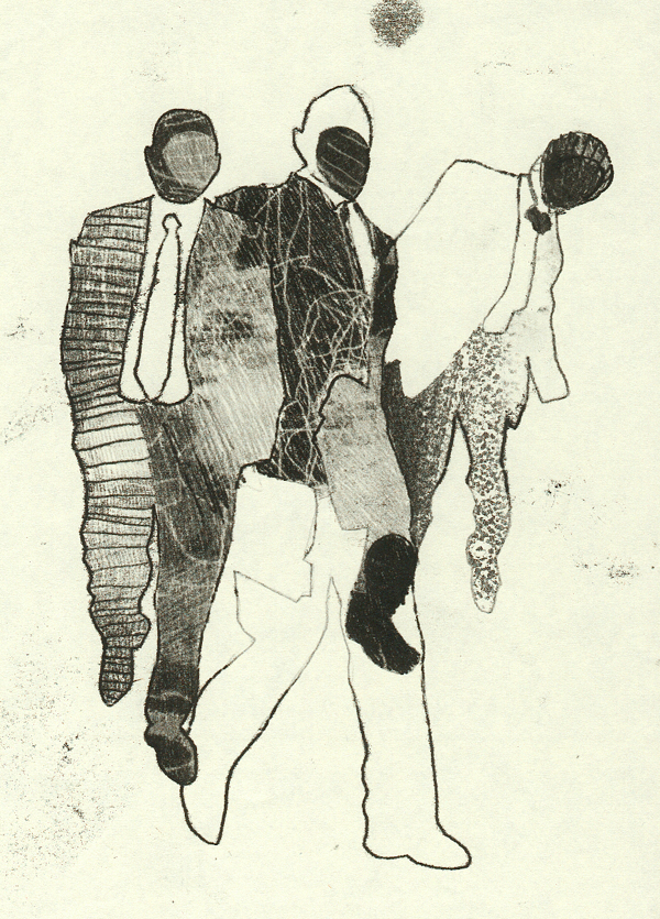 monotype