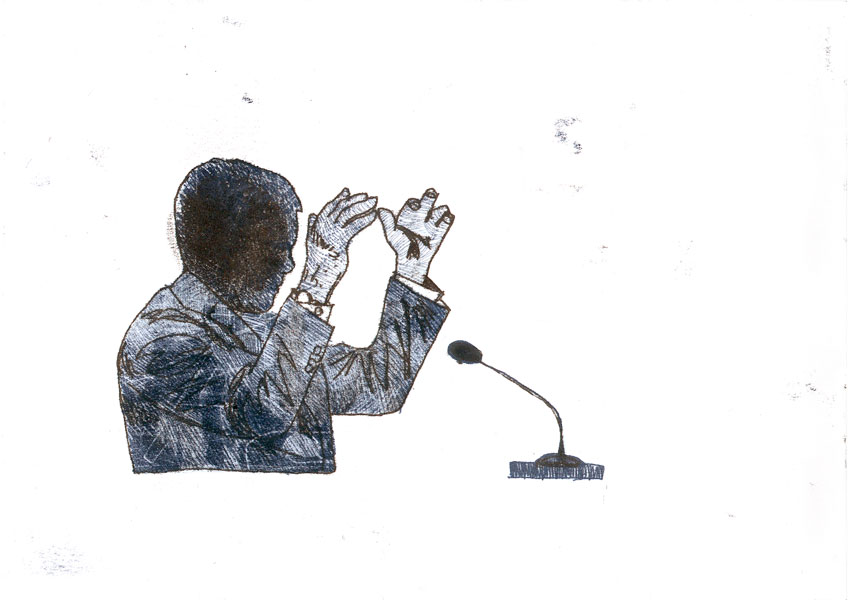 monotype