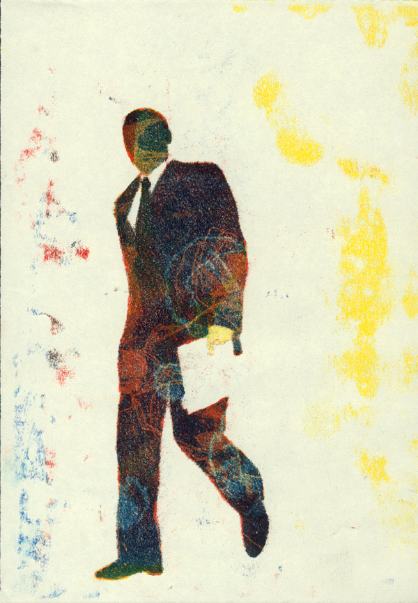 monotype
