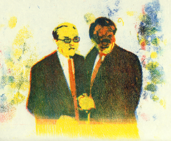 monotype