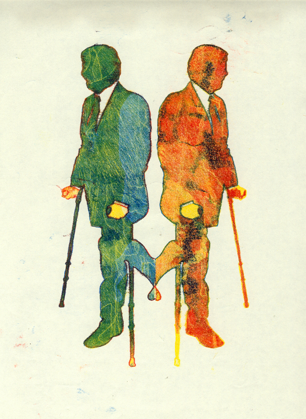 monotype