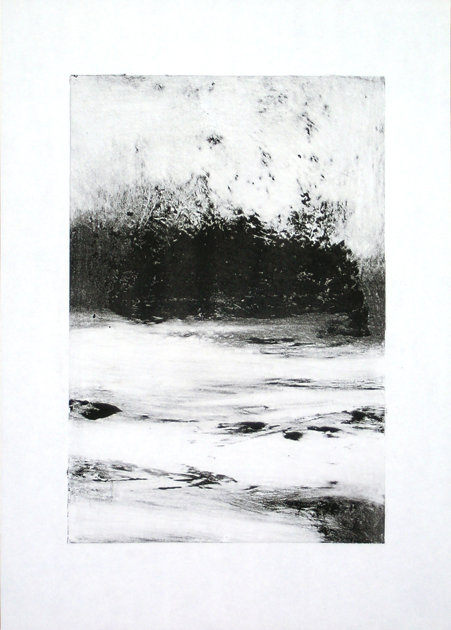 monotype