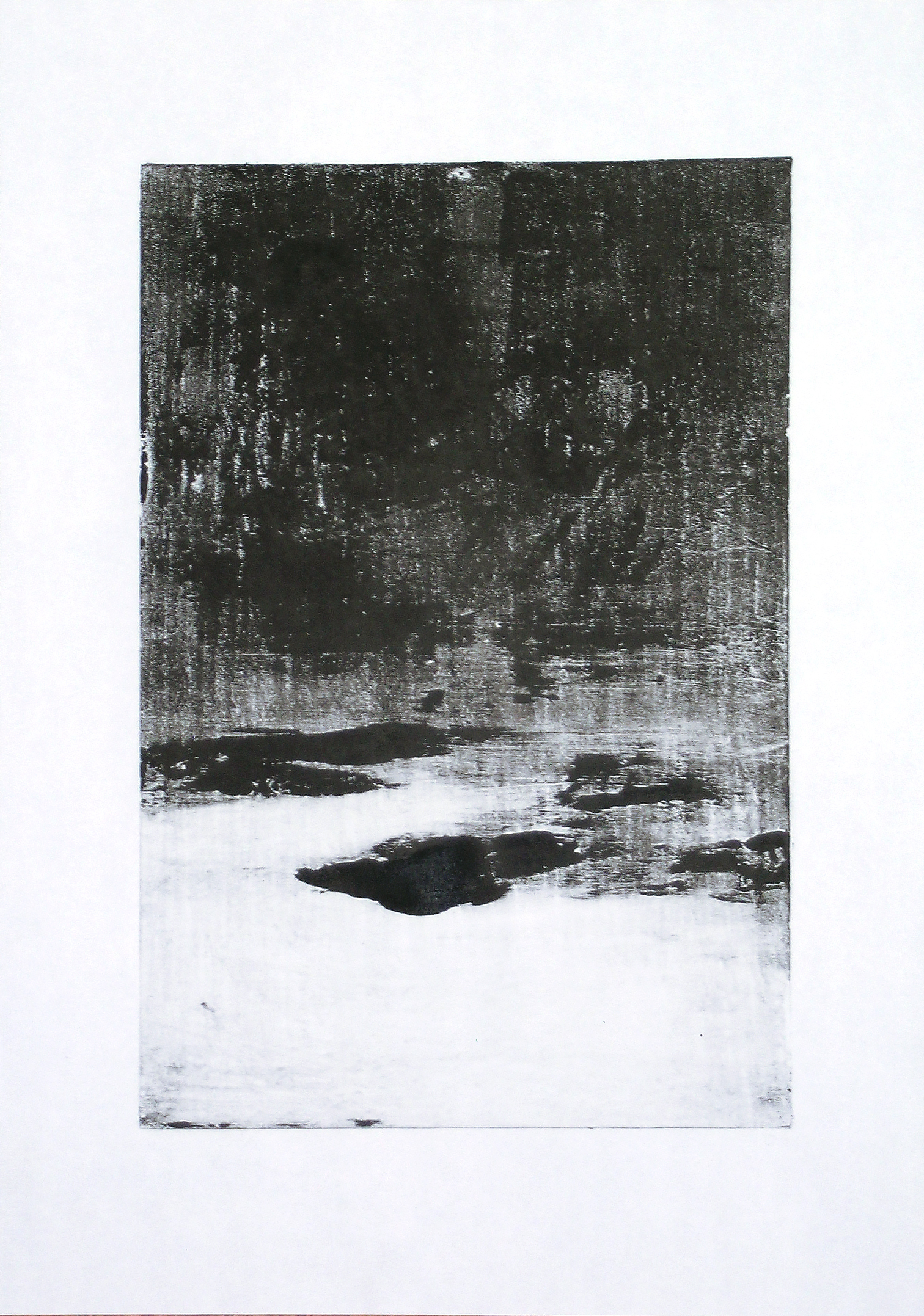 monotype