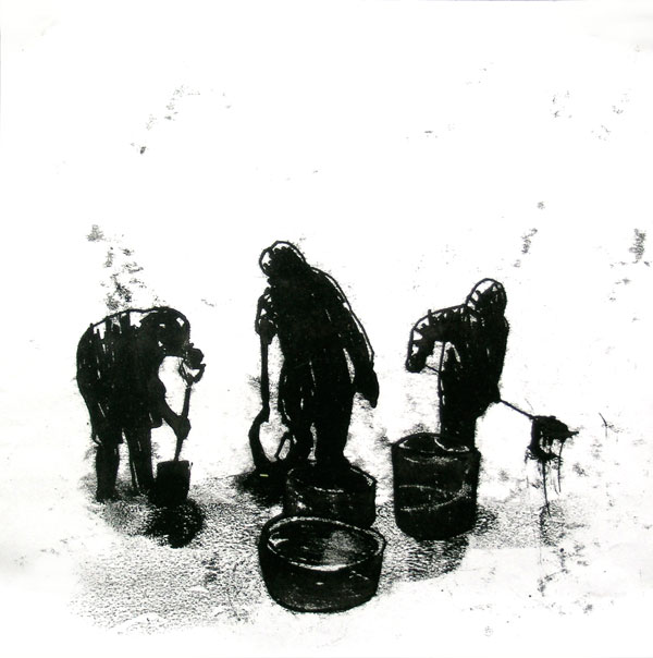 monotype