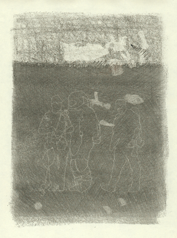 monotype