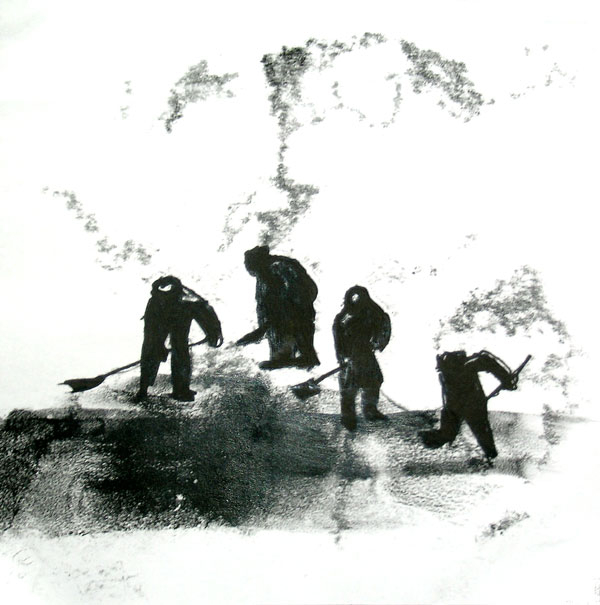 monotype