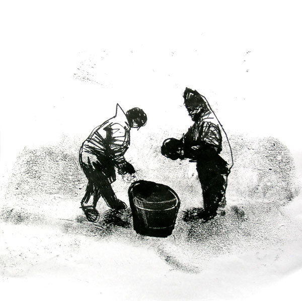 monotype